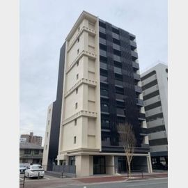 アビターレ吉塚駅前の賃貸物件