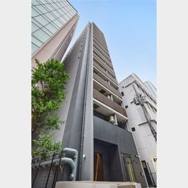 アーバネックス堺筋本町 2階 新築の賃貸物件