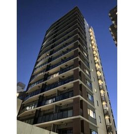 シティハウス目黒ザグランドの賃貸物件