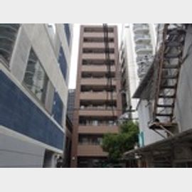 アスライフ湊川公園の賃貸物件