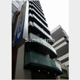 S-RESIDENCE駒沢大学駅前の賃貸物件