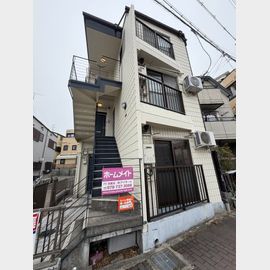 板宿駅より徒歩3分 1階 築29年9ヶ月の賃貸物件