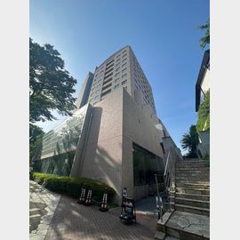 プライムスクェアシティの賃貸物件