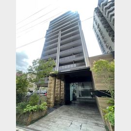 ＧＲＡＮＦＯＲＥＨａｋａｔａＷａｔｅｒＦｒｏｎｔの賃貸物件