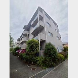 小林駅より徒歩10分 2階 築35年3ヶ月の賃貸物件