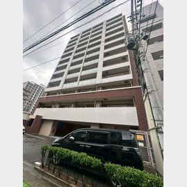 ラ・フルール博多駅南の賃貸物件