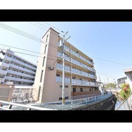 SOPHIATOKUNAGAの賃貸物件