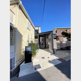 苦楽園口駅より徒歩9分 2階 築6年1ヶ月の賃貸物件