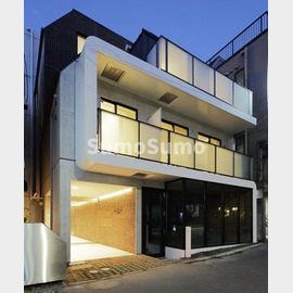 ArtizA池尻アルティザ池尻の賃貸物件