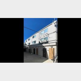 ＰＲＩＭＥＧＡＲＤＥＮ桜新町 2階 築6年9ヶ月の賃貸物件