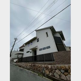 門戸厄神駅より徒歩19分 1階 築8年3ヶ月の賃貸物件