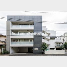 フォレシティ桜新町α 4階 築19年2ヶ月の賃貸物件