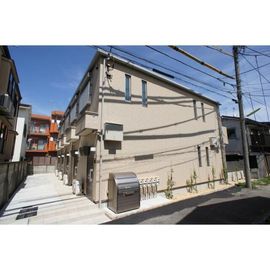 パインホームの賃貸物件