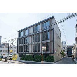 estLargoSHIBUYAの賃貸物件