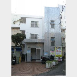 イーグル駒場の賃貸物件