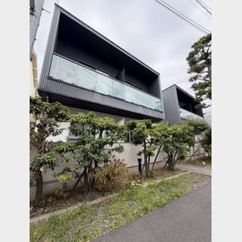 月見山駅より徒歩3分 1階 築18年5ヶ月の賃貸物件