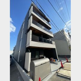 FPiacereSEAM 2階 新築の賃貸物件