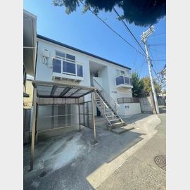 ルネ月見山 2階 築18年2ヶ月の賃貸物件