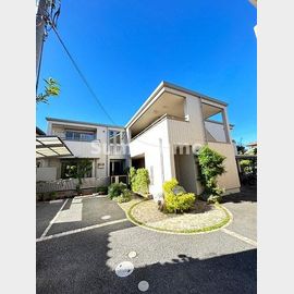 塚口駅より徒歩12分 2階 築16年2ヶ月の賃貸物件