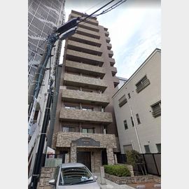 フェニックス代々木の賃貸物件