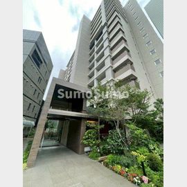 エンクレスト博多スタイルの賃貸物件