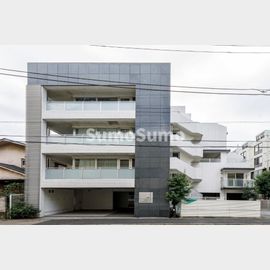 フォレシティ桜新町α 1階 築19年2ヶ月の賃貸物件