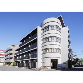 ＣＯＭＦＯＲＩＡ用賀の賃貸物件