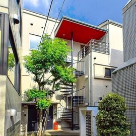 070五本1とらやの賃貸物件