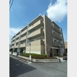 エスタブレ 2階 築25年10ヶ月の賃貸物件