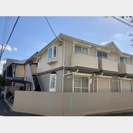 ライトハイツの賃貸物件