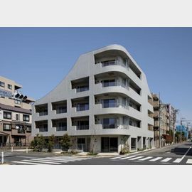 GrandStory用賀2の賃貸物件