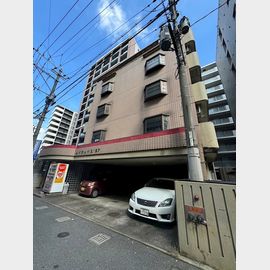 メイグレイス’８７の賃貸物件