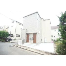 LivreMの賃貸物件