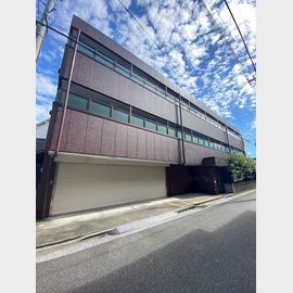 都由乃パステルの賃貸物件