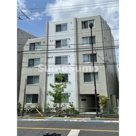 CREAL三軒茶屋の賃貸物件