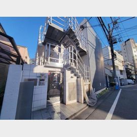 Ｍｕｌｌｉｏｎコマバ 3階 築19年3ヶ月の賃貸物件