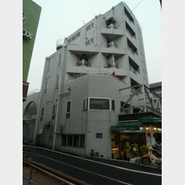 榎本ビルIIの賃貸物件