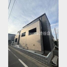 PlenaSolis学芸大学 2階 新築の賃貸物件