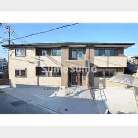 塚本駅より徒歩9分 2階 築10年7ヶ月の賃貸物件