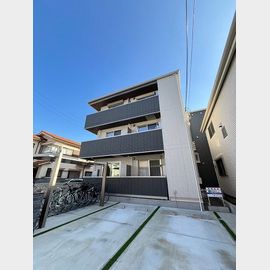 WAJULENaruoの賃貸物件