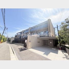 桜新町駅より徒歩9分 2階 築1年9ヶ月の賃貸物件