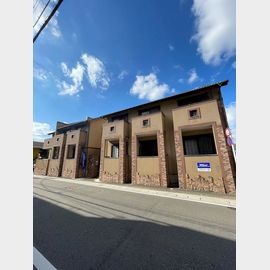 レジデンシアレガーロ 1階 築22年6ヶ月の賃貸物件