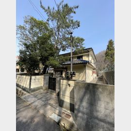 シャーメゾンキョーワＡ 1階 築60年10ヶ月の賃貸物件