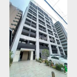 エンクレスト呉服町 11階 築6年3ヶ月の賃貸物件