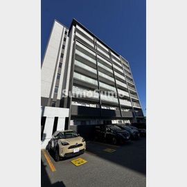 プランドール綾 9階 築12年2ヶ月の賃貸物件