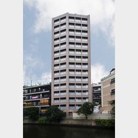 天神南駅より徒歩5分 9階 築11年10ヶ月の賃貸物件