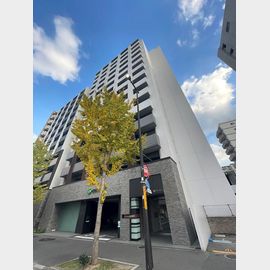 西鉄平尾駅より徒歩15分 12階 築12年4ヶ月の賃貸物件