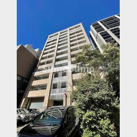 ポルトデュボヌール 11階 築18年5ヶ月の賃貸物件