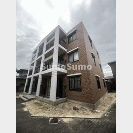 住吉駅より徒歩7分 1階 築23年の賃貸物件