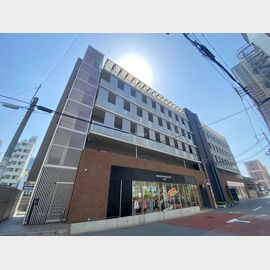 セイワ南堀江リバーレジデンスEAST 4階 築11年1ヶ月の賃貸物件